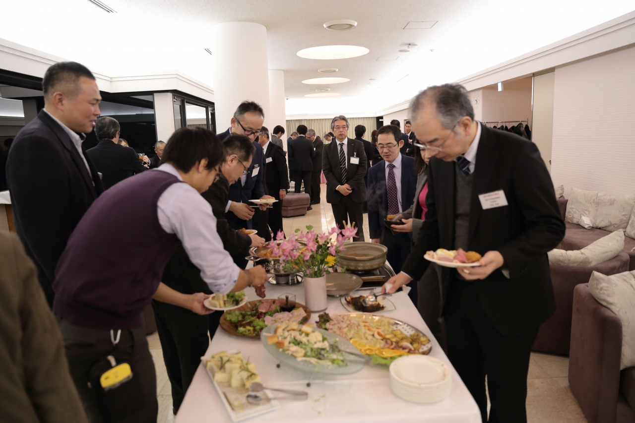 新春セミナー＆賀詞交歓会会 (15)