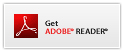 Adobe Readerの無償ダウンロード